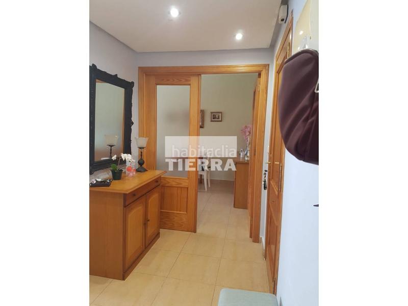 Foto fc05cfd6-8e36-4318-8f4b-a89d5525ac0c. Piso venta de piso capital en Los Ramos Murcia Foto fc05cfd6-8e36-4318-8f4b-a89d5525ac0c. Piso venta de piso capital en Los Ramos Murcia