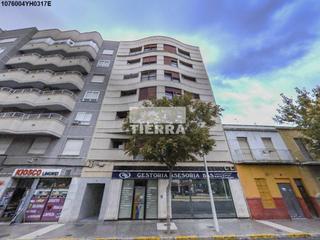 Pis  Antonio machado. Venta de piso en elx  elche Pis  Antonio machado. Venta de piso en elx  elche