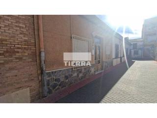 Casa  Cl nuestra s encarnacion. Venta de casa en murcia capital Casa  Cl nuestra s encarnacion. Venta de casa en murcia capital