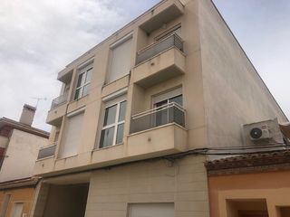 Pis en Calle bailen, 6. Con ascensor por solo 69.000 € Pis en Calle bailen, 6. Con ascensor por solo 69.000 €