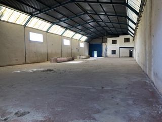 Nave industrial en Carretera de catral, 913. Por solo 147.000 euros Nave industrial en Carretera de catral, 913. Por solo 147.000 euros