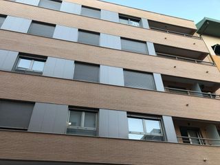 Apartamento en Calle vicente blasco ibañez, 55. Con ascensor, parking y trastero Apartamento en Calle vicente blasco ibañez, 55. Con ascensor, parking y trastero