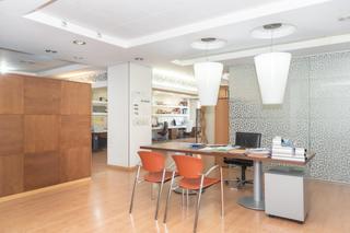 Oficina Molina de segura - plaza la molinera. Tu nueva oficina en molina Oficina Molina de segura - plaza la molinera. Tu nueva oficina en molina
