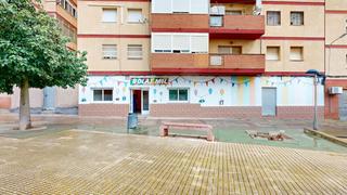 Local commercial à La Unión. Oportunidad única! local ideal para negocio de eventos o inversi Local commercial à La Unión. Oportunidad única! local ideal para negocio de eventos o inversi