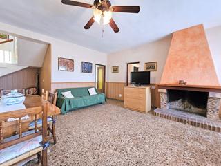 Maison à Los Urrutias. Bonito dúplex en el carmoli Maison à Los Urrutias. Bonito dúplex en el carmoli