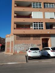 Location Local commercial  Calle antonio lauret. Local en zona mandarache  hispania. Location Local commercial  Calle antonio lauret. Local en zona mandarache  hispania.