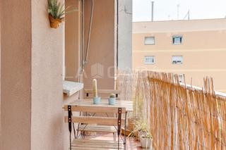 Piso en Canovelles. De 108m² Piso en Canovelles. De 108m²