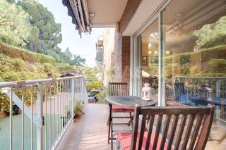 Piso en Font Verda. Seminuevo Piso en Font Verda. Seminuevo