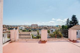 Casa a Canovelles. 4 vientos Casa a Canovelles. 4 vientos