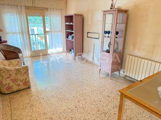 Flat in Ponent. Piso de 78m2 según catastro en granollers Flat in Ponent. Piso de 78m2 según catastro en granollers