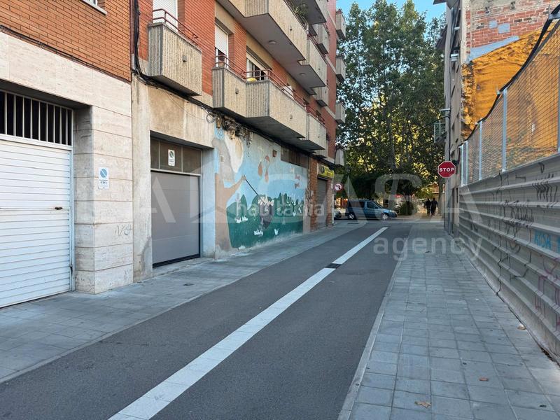 Foto 45cb233b-4d59-4391-ae9c-1506cdd27c96. Posto auto in Lledoner Granollers Foto 45cb233b-4d59-4391-ae9c-1506cdd27c96. Posto auto in Lledoner Granollers