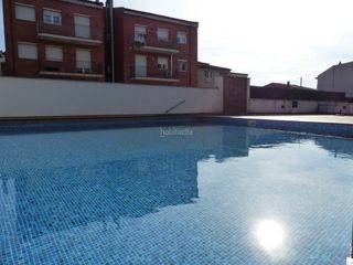 Dúplex en Poble Sec. Espectacular duplex seminuevo en avda andorra con 3 hab, 2 baños Dúplex en Poble Sec. Espectacular duplex seminuevo en avda andorra con 3 hab, 2 baños