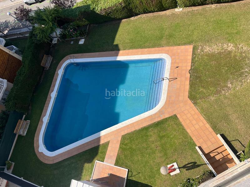 Foto 11cd2397-ed09-40a7-8387-8aed6a86a57e. Attico in La Pineda Vila-seca Foto 11cd2397-ed09-40a7-8387-8aed6a86a57e. Attico in La Pineda Vila-seca
