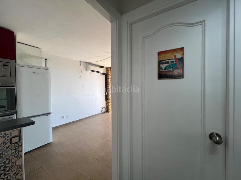 Foto b0ebe5c7-d992-4037-bb6f-5febadb8cb7b. Attico in La Pineda Vila-seca Foto b0ebe5c7-d992-4037-bb6f-5febadb8cb7b. Attico in La Pineda Vila-seca