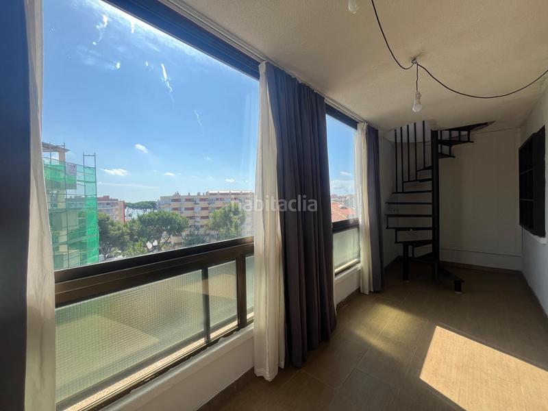 Foto ca54c6a4-b9ae-4551-9403-8ea0accaf32c. Attico in La Pineda Vila-seca Foto ca54c6a4-b9ae-4551-9403-8ea0accaf32c. Attico in La Pineda Vila-seca