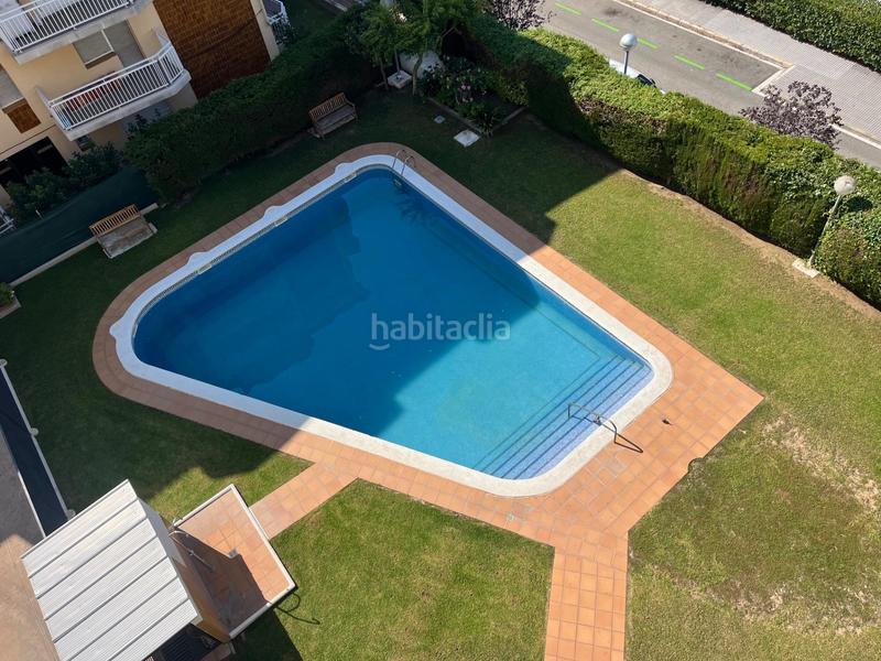 Foto fc85223b-c7d8-4c0b-a23d-24252c89f6a2. Attico in La Pineda Vila-seca Foto fc85223b-c7d8-4c0b-a23d-24252c89f6a2. Attico in La Pineda Vila-seca