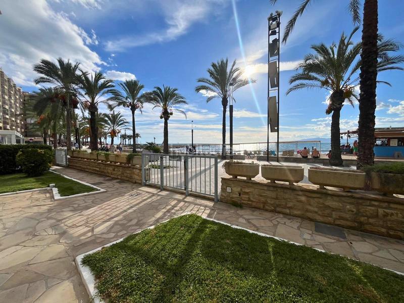 Foto 01c1dd42-a95e-4057-a59c-d38984a96791. Etagenwohnung mit parking in Mar i Camp - Platja dels Capellans Salou Foto 01c1dd42-a95e-4057-a59c-d38984a96791. Etagenwohnung mit parking in Mar i Camp - Platja dels Capellans Salou