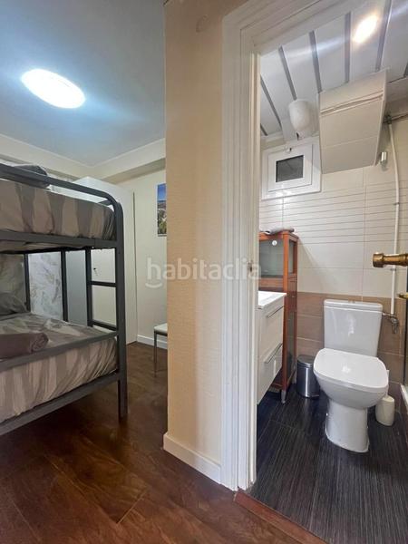Foto 0cd8a19f-a7e1-424b-a86f-94d41e5772fc. Etagenwohnung mit parking in Mar i Camp - Platja dels Capellans Salou Foto 0cd8a19f-a7e1-424b-a86f-94d41e5772fc. Etagenwohnung mit parking in Mar i Camp - Platja dels Capellans Salou
