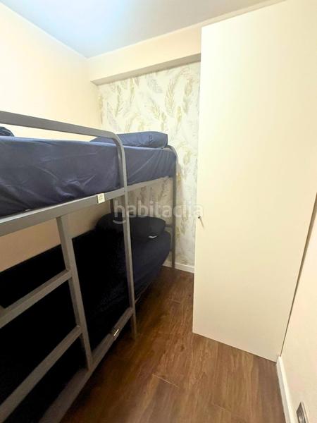 Foto 1519dfba-b703-4868-ac94-831e179b25d1. Etagenwohnung mit parking in Mar i Camp - Platja dels Capellans Salou Foto 1519dfba-b703-4868-ac94-831e179b25d1. Etagenwohnung mit parking in Mar i Camp - Platja dels Capellans Salou