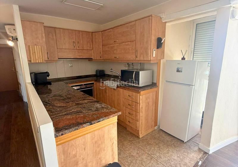 Foto 166591a3-481a-4f3d-b24e-ef9418570be3. Etagenwohnung mit parking in Mar i Camp - Platja dels Capellans Salou Foto 166591a3-481a-4f3d-b24e-ef9418570be3. Etagenwohnung mit parking in Mar i Camp - Platja dels Capellans Salou