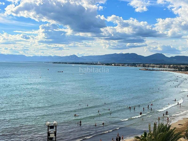 Foto 1d2244fc-eee9-4d76-a2d5-84c1d8bb9ab4. Etagenwohnung mit parking in Mar i Camp - Platja dels Capellans Salou Foto 1d2244fc-eee9-4d76-a2d5-84c1d8bb9ab4. Etagenwohnung mit parking in Mar i Camp - Platja dels Capellans Salou