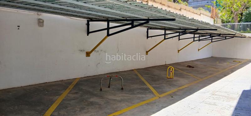 Foto 2afdda69-5645-4897-988d-d959e2bbc594. Etagenwohnung mit parking in Mar i Camp - Platja dels Capellans Salou Foto 2afdda69-5645-4897-988d-d959e2bbc594. Etagenwohnung mit parking in Mar i Camp - Platja dels Capellans Salou