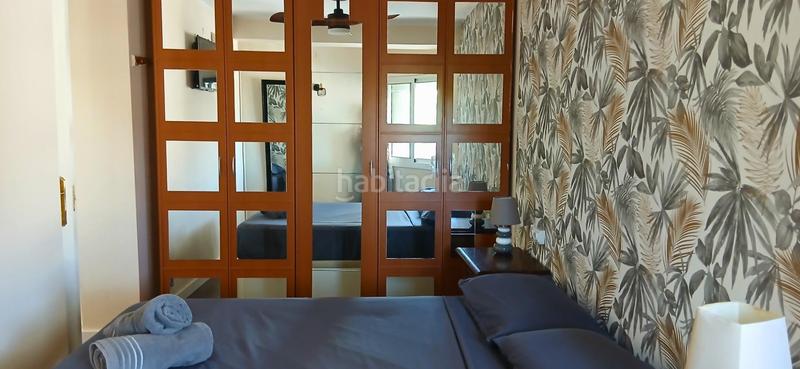 Foto 47691369-7ba3-40b7-b690-ad448ebc6d8f. Etagenwohnung mit parking in Mar i Camp - Platja dels Capellans Salou Foto 47691369-7ba3-40b7-b690-ad448ebc6d8f. Etagenwohnung mit parking in Mar i Camp - Platja dels Capellans Salou