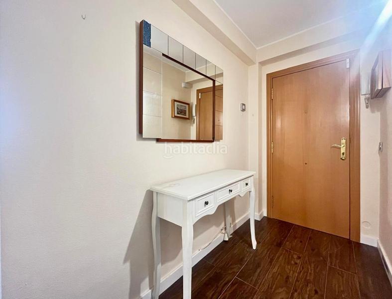 Foto 47d1d711-05d3-4da4-9db5-596b0c578b28. Etagenwohnung mit parking in Mar i Camp - Platja dels Capellans Salou Foto 47d1d711-05d3-4da4-9db5-596b0c578b28. Etagenwohnung mit parking in Mar i Camp - Platja dels Capellans Salou