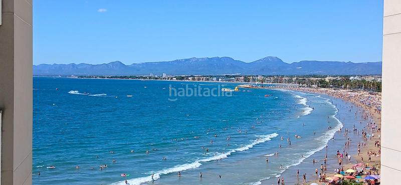 Foto 5758d84c-aba9-4dc3-822e-bfd6a7d33ec3. Etagenwohnung mit parking in Mar i Camp - Platja dels Capellans Salou Foto 5758d84c-aba9-4dc3-822e-bfd6a7d33ec3. Etagenwohnung mit parking in Mar i Camp - Platja dels Capellans Salou