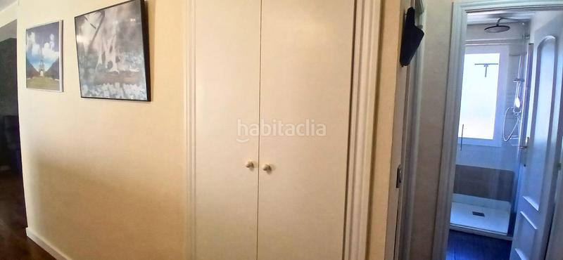 Foto 77377981-0e99-4982-97d8-5027fac71875. Etagenwohnung mit parking in Mar i Camp - Platja dels Capellans Salou Foto 77377981-0e99-4982-97d8-5027fac71875. Etagenwohnung mit parking in Mar i Camp - Platja dels Capellans Salou