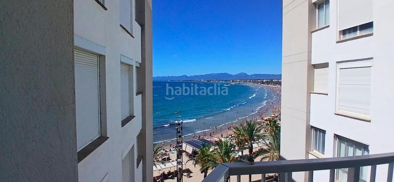 Foto 7d8be56e-d1e5-4d45-998e-d4a74247507b. Etagenwohnung mit parking in Mar i Camp - Platja dels Capellans Salou Foto 7d8be56e-d1e5-4d45-998e-d4a74247507b. Etagenwohnung mit parking in Mar i Camp - Platja dels Capellans Salou
