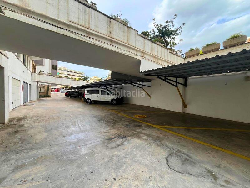 Foto a678f390-c59d-473f-98c2-88b78f2d5b5a. Etagenwohnung mit parking in Mar i Camp - Platja dels Capellans Salou Foto a678f390-c59d-473f-98c2-88b78f2d5b5a. Etagenwohnung mit parking in Mar i Camp - Platja dels Capellans Salou