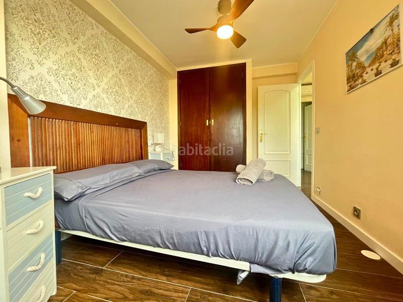 Foto c16ed9c1-4900-4332-9bef-c9eb71f010fa. Etagenwohnung mit parking in Mar i Camp - Platja dels Capellans Salou Foto c16ed9c1-4900-4332-9bef-c9eb71f010fa. Etagenwohnung mit parking in Mar i Camp - Platja dels Capellans Salou