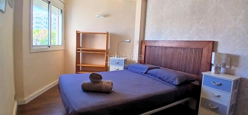 Foto e7e59d85-0323-4eb5-8ca5-66cbdf16ddc0. Etagenwohnung mit parking in Mar i Camp - Platja dels Capellans Salou Foto e7e59d85-0323-4eb5-8ca5-66cbdf16ddc0. Etagenwohnung mit parking in Mar i Camp - Platja dels Capellans Salou