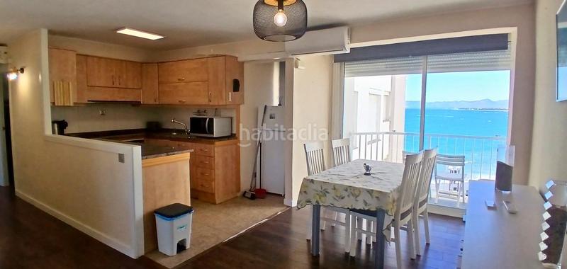 Foto ef226dbb-5622-4693-8ca9-c68a01fefec8. Etagenwohnung mit parking in Mar i Camp - Platja dels Capellans Salou Foto ef226dbb-5622-4693-8ca9-c68a01fefec8. Etagenwohnung mit parking in Mar i Camp - Platja dels Capellans Salou