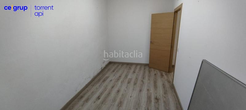 Foto 57bc3eb2-21b8-4213-8b5e-0973bcb4cd23. Rent business premise in Nucli Antic Escala (L´) Foto 57bc3eb2-21b8-4213-8b5e-0973bcb4cd23. Rent business premise in Nucli Antic Escala (L´)