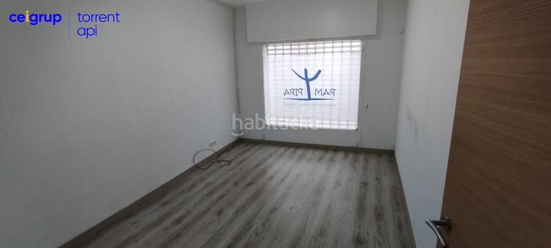 Foto bcf3d3f7-277d-4860-8c51-680fd7b459f0. Rent business premise in Nucli Antic Escala (L´) Foto bcf3d3f7-277d-4860-8c51-680fd7b459f0. Rent business premise in Nucli Antic Escala (L´)