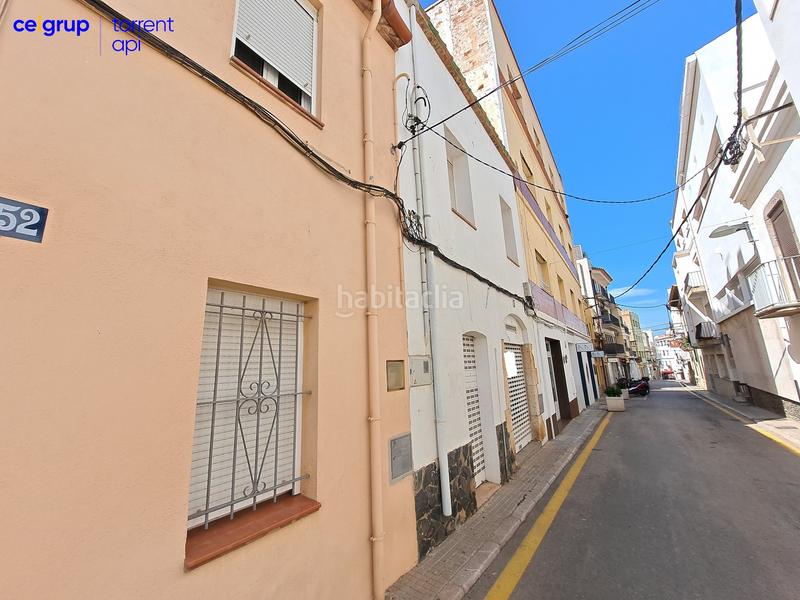 Foto 30f64e51-a402-4750-a498-b069a9ffdfe1. Alquiler local comercial en Nucli Antic Escala (L´) Foto 30f64e51-a402-4750-a498-b069a9ffdfe1. Alquiler local comercial en Nucli Antic Escala (L´)