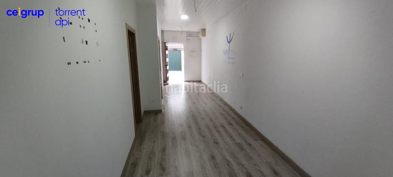 Foto 301c8d05-6832-4d73-90c8-fd6b6fb5baa3. Lloguer local comercial a Nucli Antic Escala (L´) Foto 301c8d05-6832-4d73-90c8-fd6b6fb5baa3. Lloguer local comercial a Nucli Antic Escala (L´)