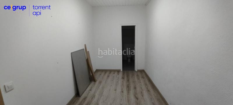 Foto 894866bc-2db3-4928-945d-9437117ded02. Lloguer local comercial a Nucli Antic Escala (L´) Foto 894866bc-2db3-4928-945d-9437117ded02. Lloguer local comercial a Nucli Antic Escala (L´)