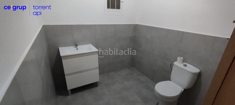 Foto 64c5e179-d2dc-42b0-987e-a7e17865b305. Location local commercial dans Nucli Antic Escala (L´) Foto 64c5e179-d2dc-42b0-987e-a7e17865b305. Location local commercial dans Nucli Antic Escala (L´)