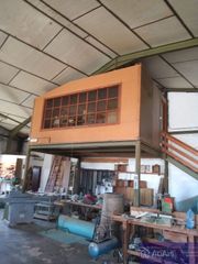 Industrial building Real de gandia. Gran oportunidad Industrial building Real de gandia. Gran oportunidad