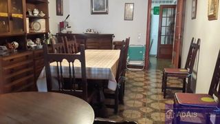 Chalet en Potríes. Gran oportunidad Chalet en Potríes. Gran oportunidad