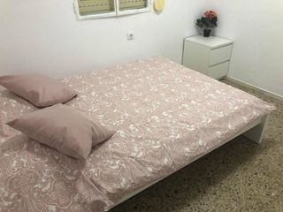Lloguer Pis en Benipeixcar (de), 1. Se alquila en gandia Lloguer Pis en Benipeixcar (de), 1. Se alquila en gandia