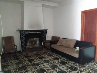 Casa en Alfauir. Se vende casa en alfahuir Casa en Alfauir. Se vende casa en alfahuir