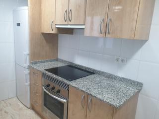 Appartement à Avinguda de la república argentina 46. Se vende piso en gandia Appartement à Avinguda de la república argentina 46. Se vende piso en gandia