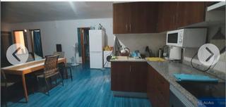 Pis a Carrer magistrat català 22. Se vende piso en gandia Pis a Carrer magistrat català 22. Se vende piso en gandia