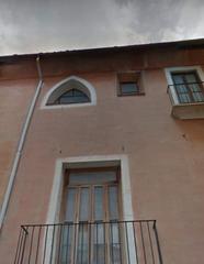 Appartement à Plaça de sant jordi 8. Se vende piso en xativa Appartement à Plaça de sant jordi 8. Se vende piso en xativa