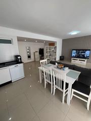 Pis a Carrer nou d'octubre 39. Se vende piso en gandia Pis a Carrer nou d'octubre 39. Se vende piso en gandia