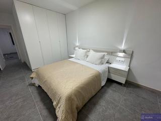 Location Appartement Carrer sant vicent 17. Se alquila piso en gandia Location Appartement Carrer sant vicent 17. Se alquila piso en gandia